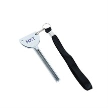 NXT Tube Key