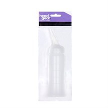 Head-Gear Applicator Bottle