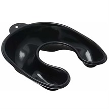 Macintyre Neck Tray - Black