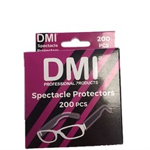 DMI Spectacle Protectors - 200pcs