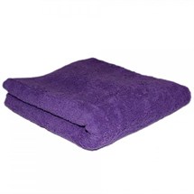 Head-Gear Towels Pk12 - Purple Rain
