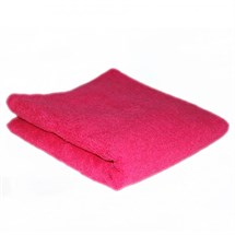 Head-Gear Towels Pk12 - Hot Pink