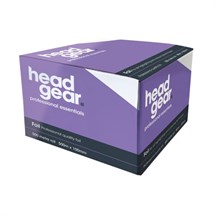 Head-Gear Extra Wide Foil 500m