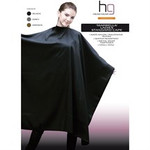 Head-Gear Marbella Ladies Standard Cape