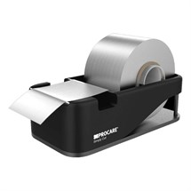 Procare Simply Cut Dispenser