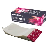 Procare Meche - Long