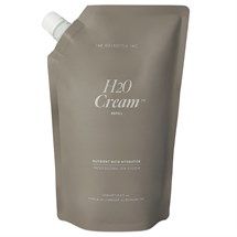 The GelBottle Inc H2O Cream™ Refill Pouch 1 Litre