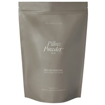 The GelBottle Inc Pillow Powder™ Refill Pouch 1kg