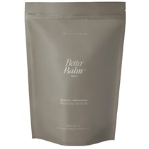 The GelBottle Inc Better Balm™ Refill Pouch 1kg
