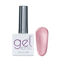 The GelBottle Inc Gel Polish 20ml - Cheerleader