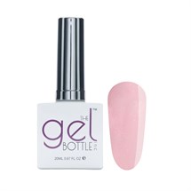 The GelBottle Inc Gel Polish 20ml - 9 To 5