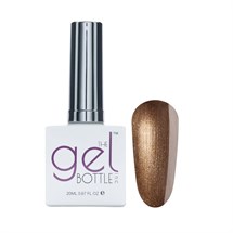 The GelBottle Inc Gel Polish 20ml - Mustang
