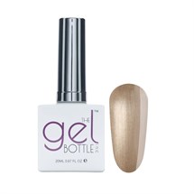The GelBottle Inc Gel Polish 20ml - Wanted