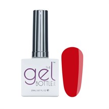 The GelBottle Inc Gel Polish 20ml - Route 66