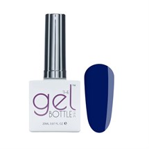 The GelBottle Inc Gel Polish 20ml - Denim