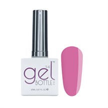 The GelBottle Inc Gel Polish 20ml - Cowgirl
