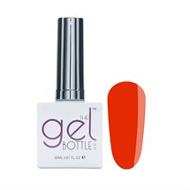 The GelBottle Inc Gel Polish 20ml - Bootie