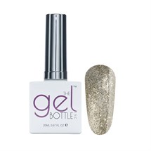 The GelBottle Inc Gel Polish 20ml - Rhinestone