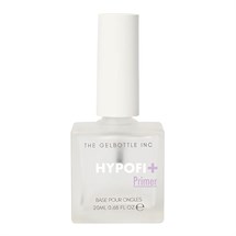 The GelBottle Inc Hypofix Primer 20ml