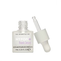 The GelBottle Inc Hypofix Repair Serum Mini 7ml