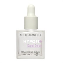 The GelBottle Inc Hypofix Repair Serum 20ml