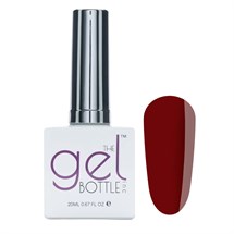 The GelBottle Inc Gel Polish 20ml - Rogue