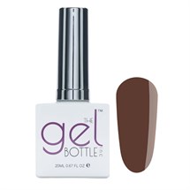 The GelBottle Inc BIAB™ TPO-Free 20ml - Pudding