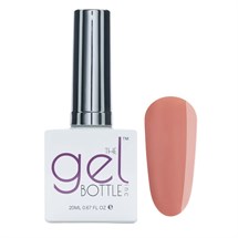 The GelBottle Inc BIAB™ TPO-Free 20ml - Ambitious