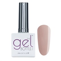The GelBottle Inc BIAB™ TPO & HEMA-Free 20ml - Charm