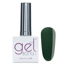 The GelBottle Inc BIAB™ TPO-Free 20ml - Evergreen