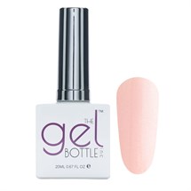 The GelBottle Inc BIAB™ TPO-Free 20ml - Aurora