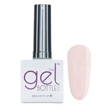 The GelBottle Inc BIAB™ TPO-Free 20ml - My Boo