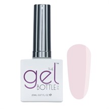 The GelBottle Inc Hard BIAB™ 20ml - Bonnie