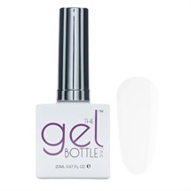 The GelBottle Inc Hard BIAB™ 20ml - White