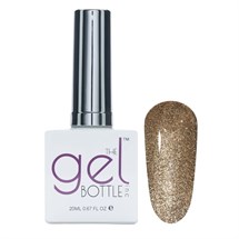 The GelBottle Inc Gel Polish 20ml - TinselTown - Sleigh Magnetic