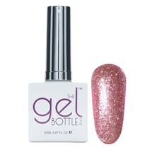 The GelBottle Inc Gel Polish 20ml - TinselTown - Cindylou
