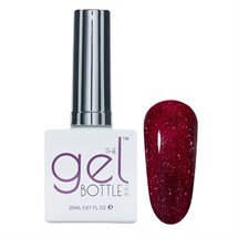 The GelBottle Inc Gel Polish 20ml - TinselTown - It's Time