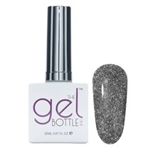 The GelBottle Inc Gel Polish 20ml - TinselTown - Tinsel