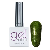 The GelBottle Inc Gel Polish 20ml - TinselTown - Kevin!