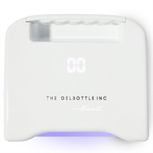 The GelBottle Inc Illuminate Lamp