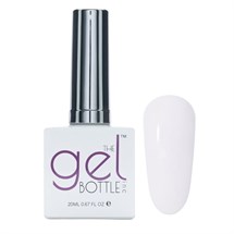 The GelBottle Inc BIAB™ 20ml - Pillow