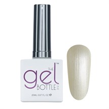 The GelBottle Inc Gel Polish 20ml - Energy Collection - Rich