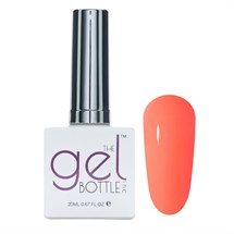 The GelBottle Inc Gel Polish 20ml - Vibe Collection - Nectar