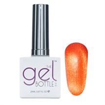 The GelBottle Inc HEMA-Free Gel Polish 20ml - Golden Hour Magnetic