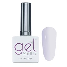 The GelBottle Inc HEMA-Free Fibre BIAB™ 20ml - Bella