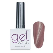 The GelBottle Inc HEMA-Free Gel Polish 20ml - Bliss Magnetic