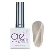 The GelBottle Inc HEMA-Free Gel Polish 20ml - Rumour Magnetic
