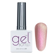 The GelBottle Inc HEMA-Free Gel Polish 20ml - Manifest Magnetic
