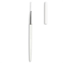 The GelBottle Inc Stripe Liner 01 Brush 25mm