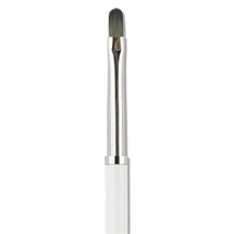 The GelBottle Inc Round 02 Brush 9mm